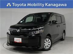 ヴォクシー 2.0X