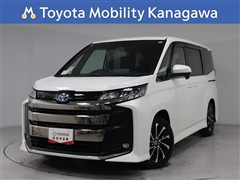ノア HV 1.8S-Z