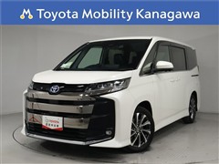 ノアHV 1.8S-Z