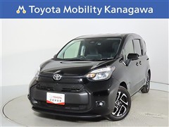 シエンタHV 1.5G 7ニンノリ