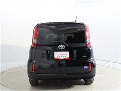 シエンタHV 1.5G 7ニンノリ