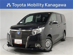 エスクァイア HV 1.8Gi BT