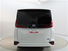 ノアHV 1.8S-Z 7ニンノリ