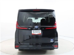 ノアHV 1.8S-Z 7ニンノリ