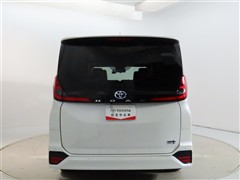 ノアHV 1.8S-Z 7ニンノリ