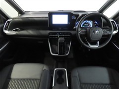 ノアHV 1.8S-Z 7ニンノリ