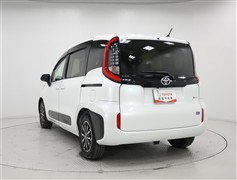 シエンタ HV 1.5Z