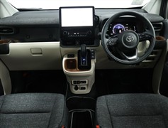 シエンタ HV 1.5Z