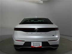 クラウンクロスオーバーGアドレザー