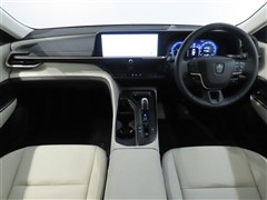 クラウンクロスオーバーGアドレザー