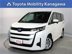 ノアHV 1.8G 7ニンノリ