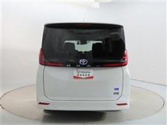 ノアHV 1.8G 7ニンノリ