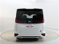 ノアHV 1.8S-Z 7ニンノリ