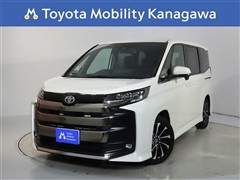 ノア 2.0S-Z 7ニンノリ