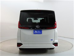 ノア 2.0S-Z 7ニンノリ