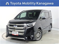 ノアHV 1.8Si WxB3 7ニン