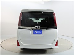 ノア 2.0Si WxB3 7ニンノリ