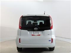 シエンタHV 1.5Z 7ニンノリ