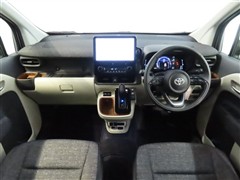 シエンタHV 1.5Z 7ニンノリ