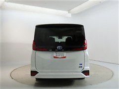 ノアHV 1.8S-Z 7ニンノリ