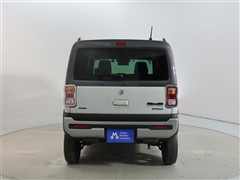 ハスラーHV Jスタイル