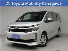 ヴォクシー 2.0V