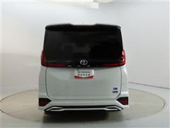 ノアHV 1.8S-Z 7ニンノリ