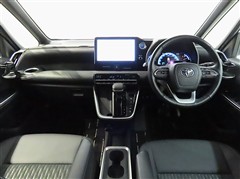 ノアHV 1.8S-Z 7ニンノリ