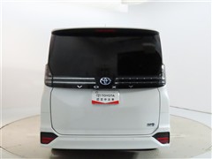 ヴォクシーHV 1.8S-Z 7ニン