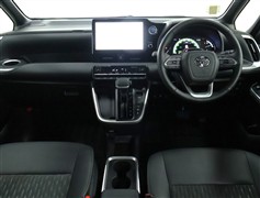 ノアHV 1.8S-Z 7ニンノリ