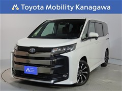 ノア 2.0S-Z 7ニンノリ