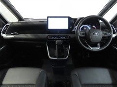 ノア 2.0S-Z 7ニンノリ