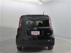 シエンタHV 1.5Z 7ニンノリ