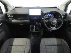 シエンタHV 1.5Z 7ニンノリ