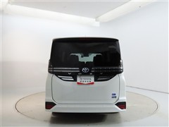 ヴォクシーHV 1.8S-Z 7ニン