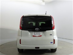 シエンタHV 1.5Z 5ニンノリ