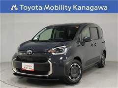 シエンタ HV 1.5Z