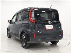 シエンタ HV 1.5Z