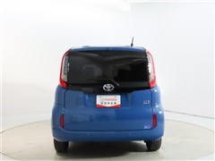 シエンタHV 1.5Z 5ニンノリ