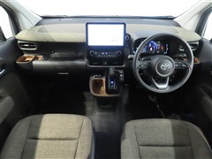 シエンタHV 1.5Z 5ニンノリ