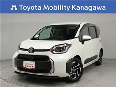 シエンタHV 1.5Z 7ニンノリ