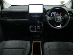 シエンタHV 1.5Z 7ニンノリ