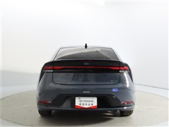 プリウス 2.0Z 4WD