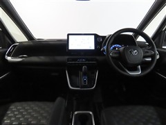 ヴォクシーHV 1.8S-Z 7ニン