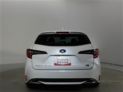 カローラツーリングHV 1.8WxB