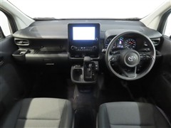 シエンタ 1.5G 5ニンノリ