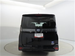 ヴォクシーHV 1.8S-Z 7ニン