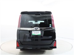 ノア 2.0Si WxB2 8ニンノリ