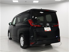 ノア 2.0S-G 8ニンノリ