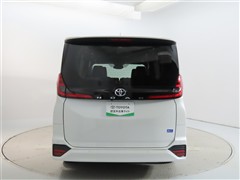 ノア 2.0S-Z 7ニンノリ